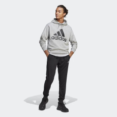 Adidas férfi pamut melegítő szett IC6749 XL