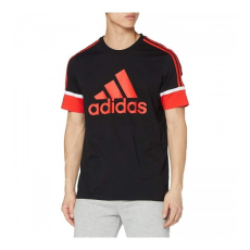  Adidas férfi póló Osr M Logo Tee GL7644