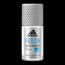  ADIDAS Férfi Roll On 50 ml Fresh after shave