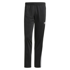 Adidas Firebird Tp GN3517 Melegítőnadrág Fekete XS