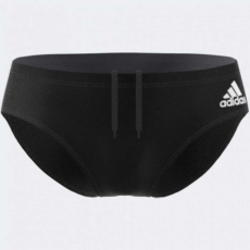 Adidas Fit Taper fürdőnadrág - 6(M)