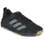 Adidas Fitnesz DROPSET CONTROL TRAINER M Fekete 40 2/3