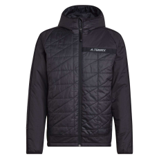 Adidas Fiúk és fiúk & Fiúk Fiú hátizsák HF0834 Férfi Fekete XL