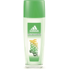 Adidas Floral Dream deo natural spray 75ml