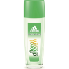 Adidas Floral Dream deo natural spray 75ml dezodor
