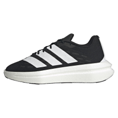 Adidas Flowboost JR5504 Férfi Sportcipő Fekete 44