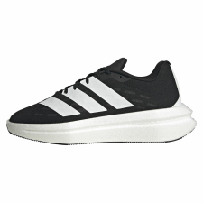 Adidas Flowboost JR5504 Férfi Sportcipő Fekete 44 2/3 férfi cipő
