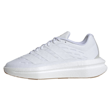 Adidas Flowboost JR5505 Férfi Sportcipő Fehér 42 férfi cipő