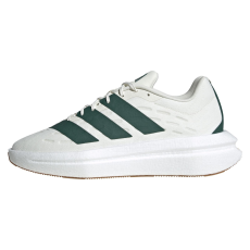 Adidas Flowboost JR5512 Férfi Sportcipő Fehér 41 1/3