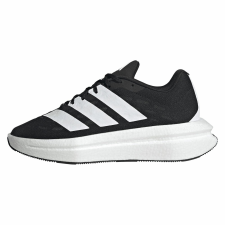 Adidas Flowboost JR7931 női sportcipő, fekete, 38 női cipő