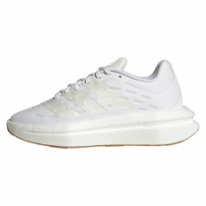 Adidas Flowboost JR7932 Női Fehér 36 2/3 Sportcipő