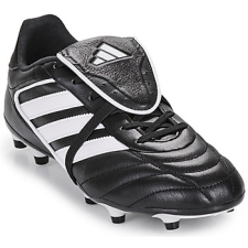 Adidas Foci COPA GLORO II FG Fekete 42 női cipő