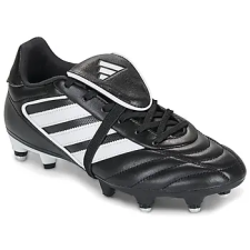 Adidas Foci COPA GLORO II SG Fekete 45 1/3 női cipő