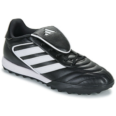 Adidas Foci COPA GLORO II TF Fekete 41 1/3