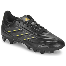 Adidas Foci COPA PURE 2 CLUB FxG Fekete 42