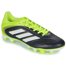 Adidas Foci COPA PURE III CLUB FG/MG Fekete 44