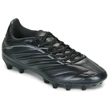 Adidas Foci COPA PURE IV LEAGUE FG CBLACK/CARBON/NGTMET Sokszínű 44 női cipő