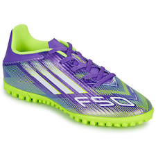 Adidas Foci F50 CLUB TF Fekete 41 1/3 női cipő