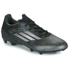 Adidas Foci F50 LEAGUE FG/MG Sokszínű 40