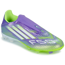 Adidas Foci F50 LEAGUE LL FG/MG Lila 42 2/3 női cipő