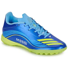 Adidas Foci F50 MESSI LEAGUE TF Kék 40 2/3 női cipő