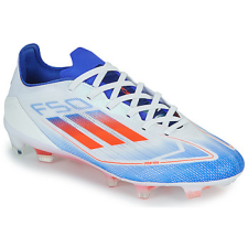 Adidas Foci F50 PRO FG Fehér 46 2/3 női cipő