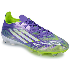 Adidas Foci F50 PRO FG Lila 44 női cipő