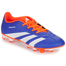 Adidas Foci PREDATOR CLUB FxG Kék 42 2/3 női cipő