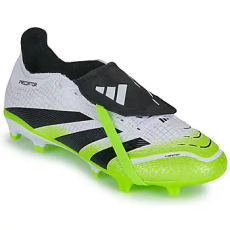 Adidas Foci PREDATOR LEAGUE FT FG/MG Fehér 46
