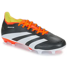 Adidas Foci PREDATOR LEAGUE L FG Sokszínű 43 1/3