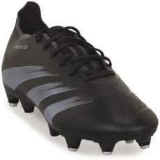 Adidas Foci PREDATOR LEAGUE SG Fekete 43 1/3