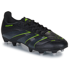 Adidas Foci PREDATOR LEAGUE SG Fekete 46 2/3 női cipő