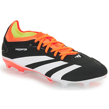 Adidas Foci PREDATOR PRO FG Fekete 42 2/3 női cipő