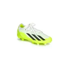 Adidas Foci X CRAZYFAST.3 FG Fehér 46