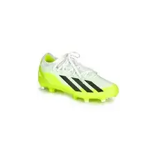 Adidas Foci X CRAZYFAST.3 FG Fehér 46 2/3 női cipő