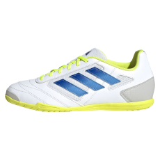 Adidas Focicipő Adidas Super Sala 2 IF6907 Férfi Fehér 45 1/3