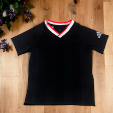 Adidas Focimez plüssfigura