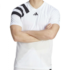 Adidas Fortore 23 férfi póló, 2XL