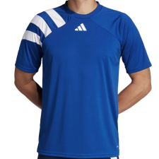 Adidas Fortore 23 férfi póló, 2XL férfi póló