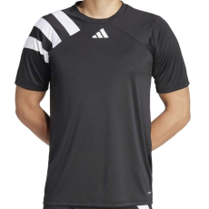 Adidas Fortore 23 férfi póló, L