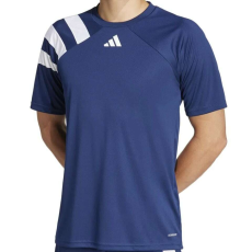 Adidas Fortore 23 férfi póló, M