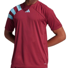 Adidas Fortore 23 férfi póló, XL