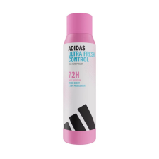 Adidas Fresh Cool+Dry Antiperspirant Deodorant Dezodor 150 ml dezodor