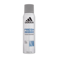 Adidas Fresh Endurance 72H Anti-Perspirant izzadásgátló 150 ml férfiaknak dezodor