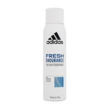 Adidas Fresh Endurance 72H Anti-Perspirant izzadásgátló 150 ml nőknek dezodor