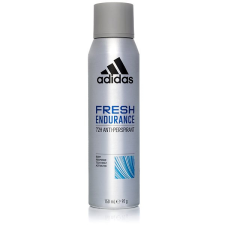 Adidas Fresh Endurance Antiperspirant 150 ml dezodor