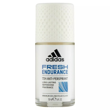 Adidas Fresh Endurance izzadásgátló golyós dezodor 50ml dezodor