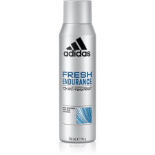 Adidas Fresh Endurance izzadásgátló spray 150 ml dezodor