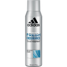 Adidas Fresh Endurance Men 72H dezodor 150ml dezodor