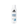 Adidas fresh endurance női deo 150ml